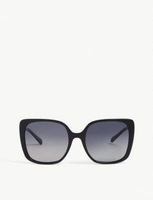 bvlgari sunglasses selfridges.